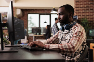 Software Engineer Jobs in the USA with Visa Sponsorship