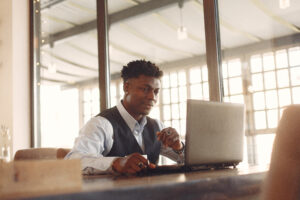 What Are H-1B Cap-Exempt Jobs and How to Find Them