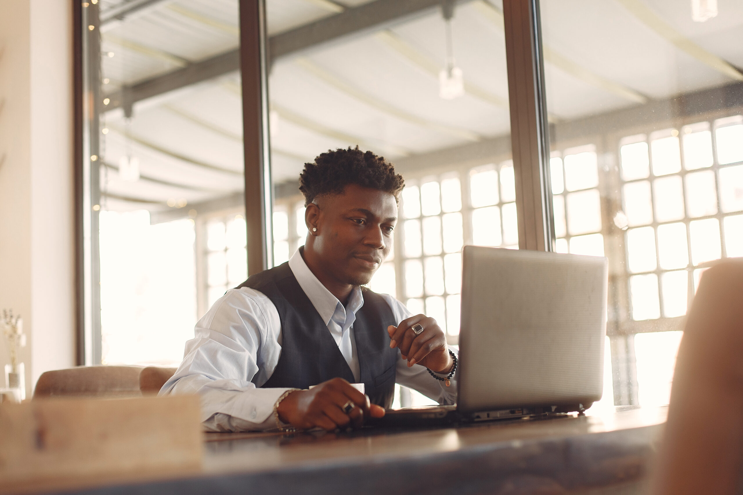 What Are H-1B Cap-Exempt Jobs and How to Find Them