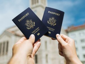 EB2-NIW Explained: Requirements, Benefits, and Application Process