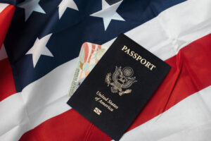 How to Transition from an O-1 Visa to a Green Card: Full Guide 