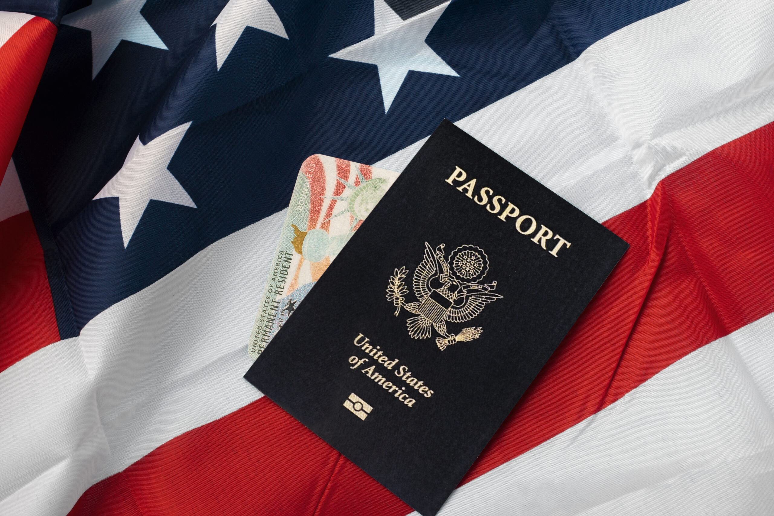 How to Transition from an O-1 Visa to a Green Card: Full Guide 