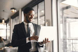 Bridging Open Work Permit Canada 2025: Keep Working While Awaiting PR