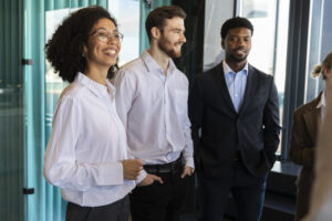 UK Visa-Sponsored Jobs: How to Land Your Dream UK Job