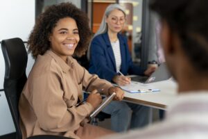 Canadian PR Card Renewal 2025: Complete Step-by-Step Guide