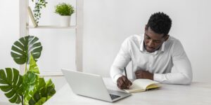 U.S. Immigration Interview: How to Prepare for Success in 2025