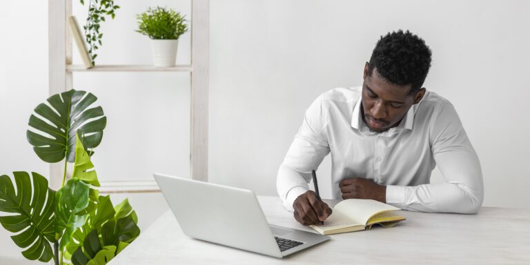 U.S. Immigration Interview: How to Prepare for Success in 2025
