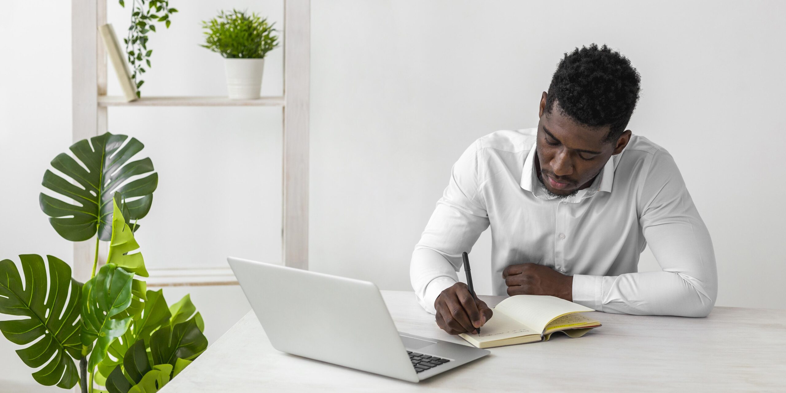 U.S. Immigration Interview: How to Prepare for Success in 2025