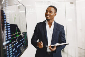 UK Skilled Worker Visa: July 2025 Rule Changes