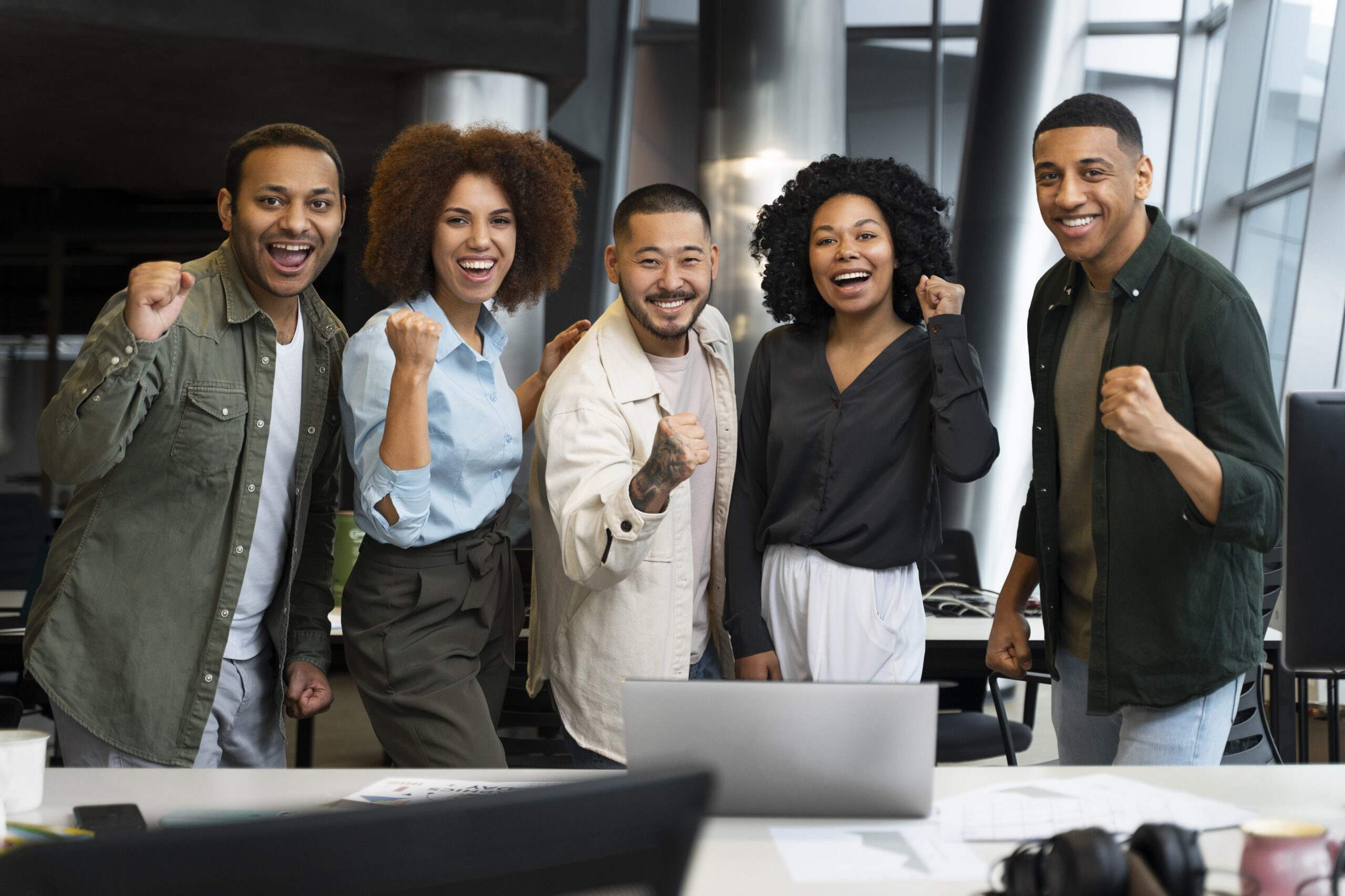 H-1B Visa: Everything You Need to Know