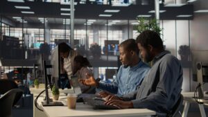Canada’s Fast-Track Immigration for Tech Workers: 2025 Guide