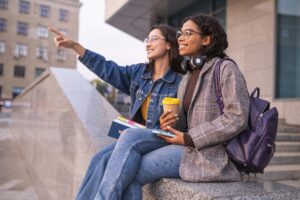 H-1B Cap-Gap Extension: 2025 Rule Impact on F-1 Students