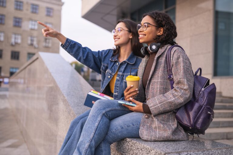 H-1B Cap-Gap Extension: 2025 Rule Impact on F-1 Students