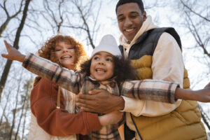 Australian Family Sponsorship: A Complete Guide to Reuniting with Loved Ones