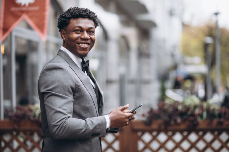 The Australia 482 Visa 2025: Skills in Demand