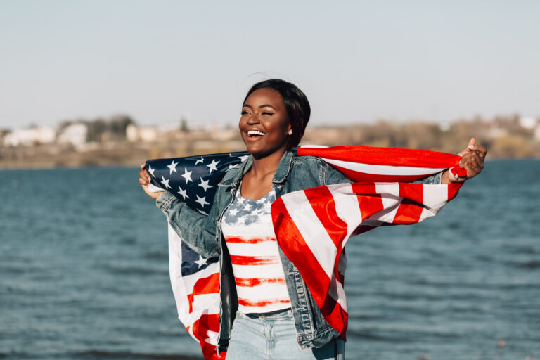 2025 US Citizenship Test: New Questions & Rules Explained